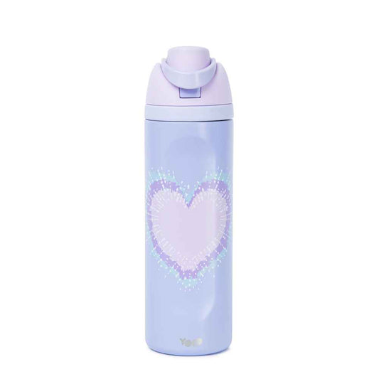 yolo-metalliko-thermos-heart-tie-dye-700ml-piti-1