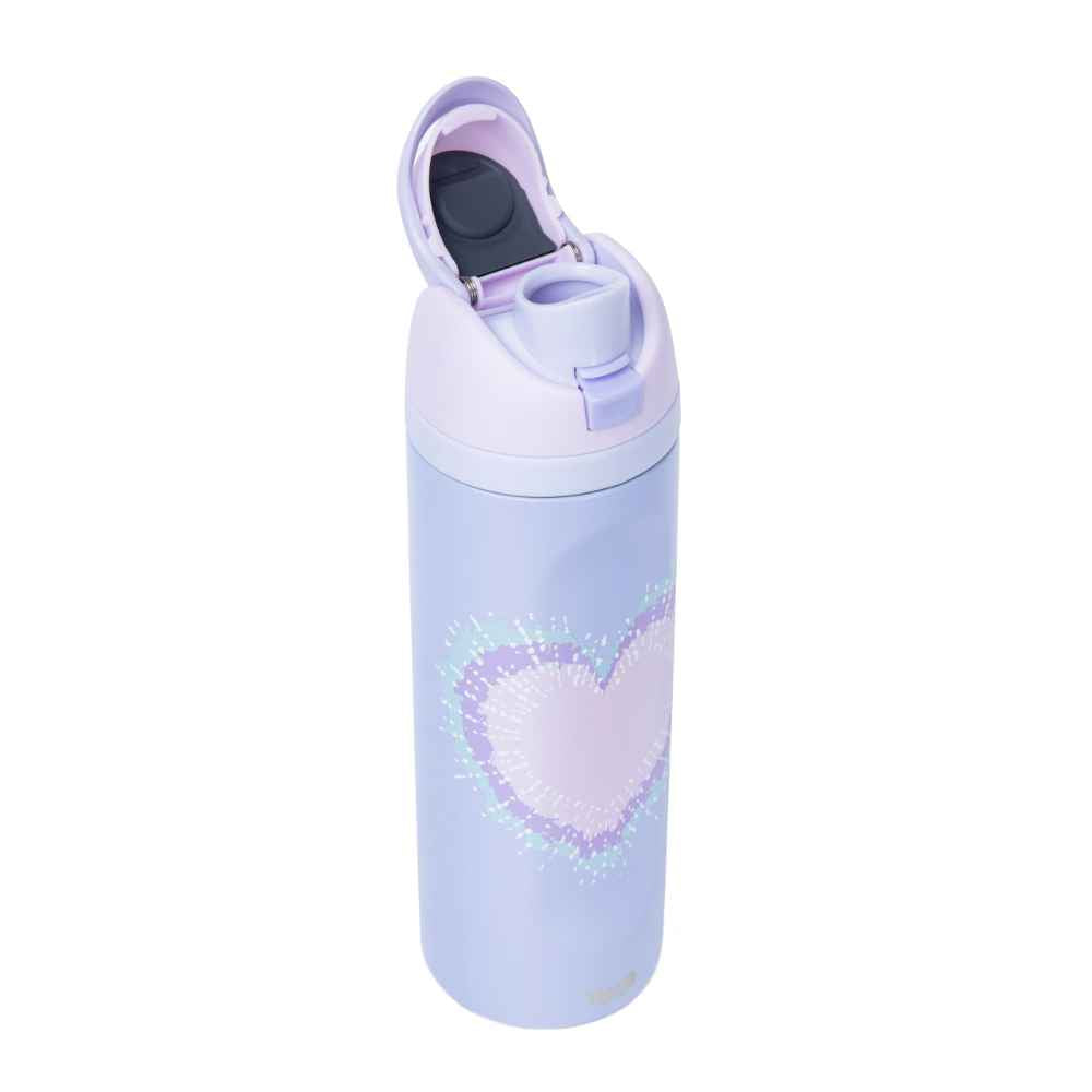 yolo-metalliko-thermos-heart-tie-dye-700ml-piti-2