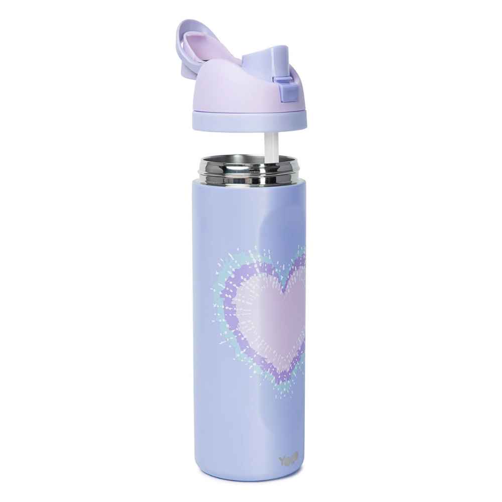 yolo-metalliko-thermos-heart-tie-dye-700ml-piti-3