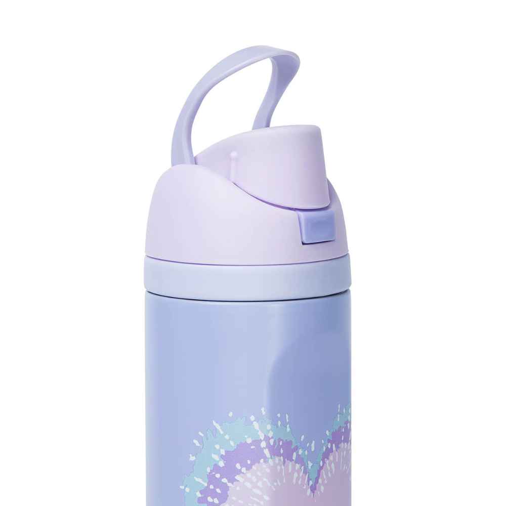 yolo-metalliko-thermos-heart-tie-dye-700ml-piti-4