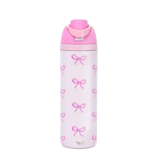 yolo-metalliko-thermos-pink-bow-700ml-piti-1