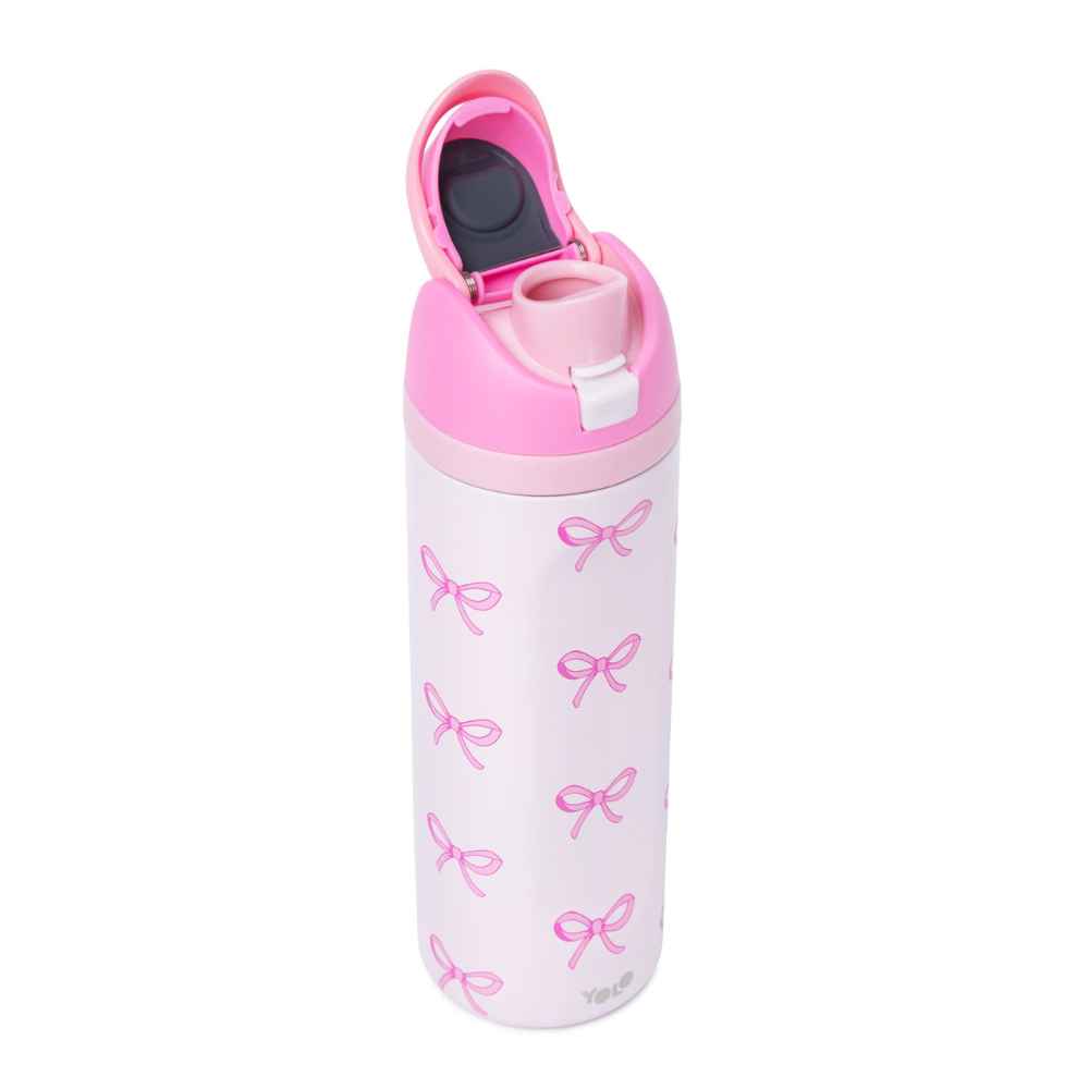 yolo-metalliko-thermos-pink-bow-700ml-piti-2