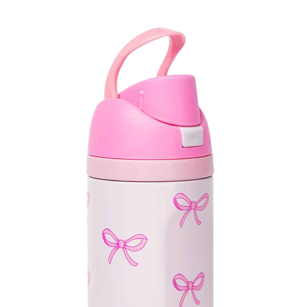 yolo-metalliko-thermos-pink-bow-700ml-piti-4