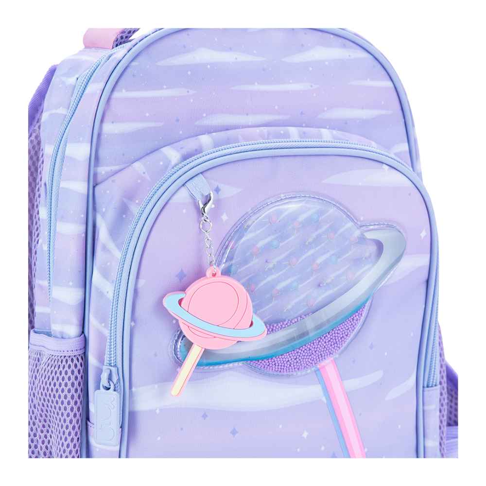 yolo-paidiko-sakidio-galactic-lollipop-piti-4