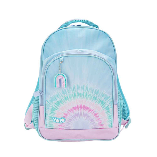 yolo-paidiko-sakidio-rainbow-tie-dye-piti-1
