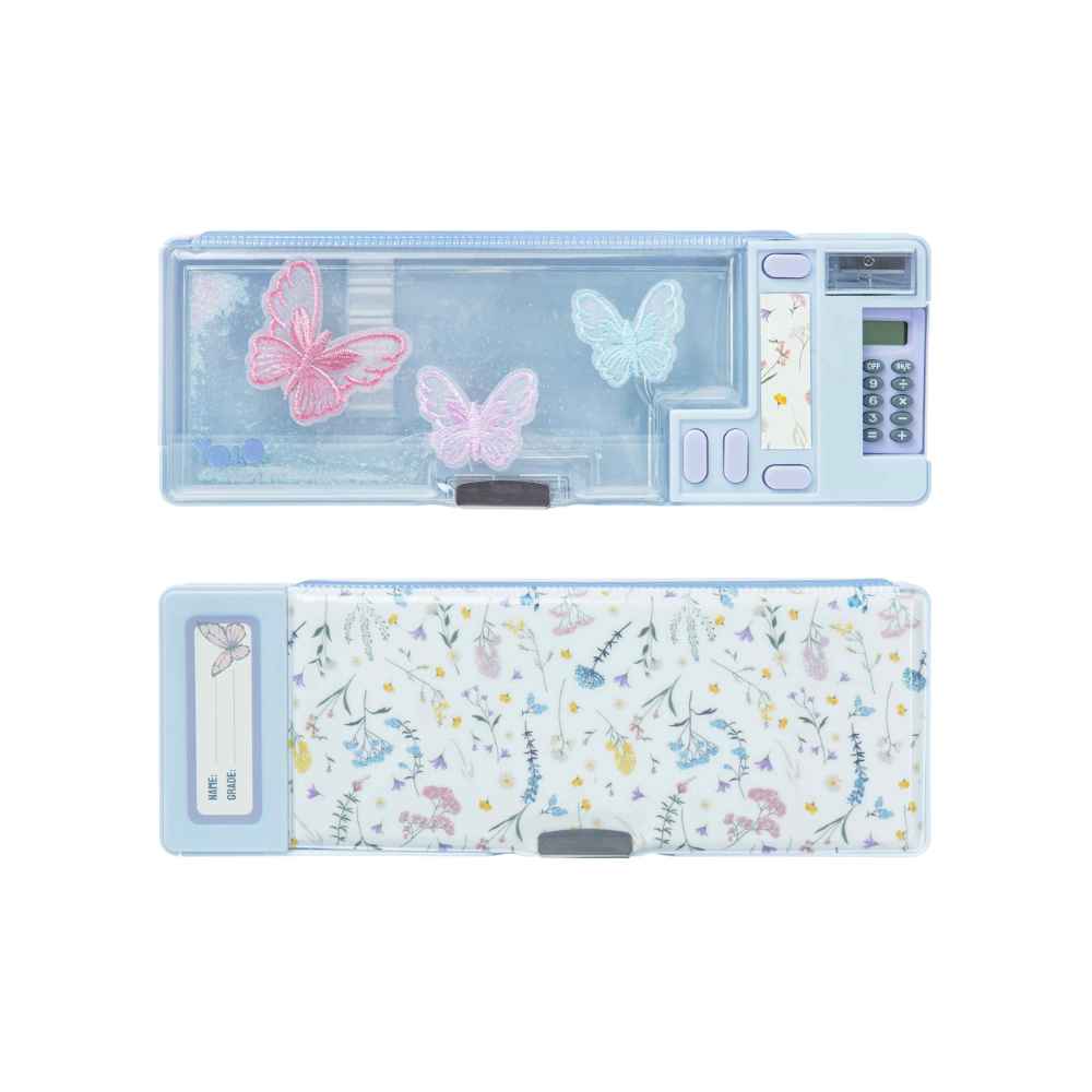 yolo-retro-kasetina-3d-butterflies-piti